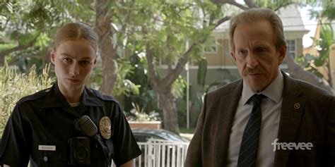 bosch: legacy s01e06 bdscr|Bosch: Legacy .